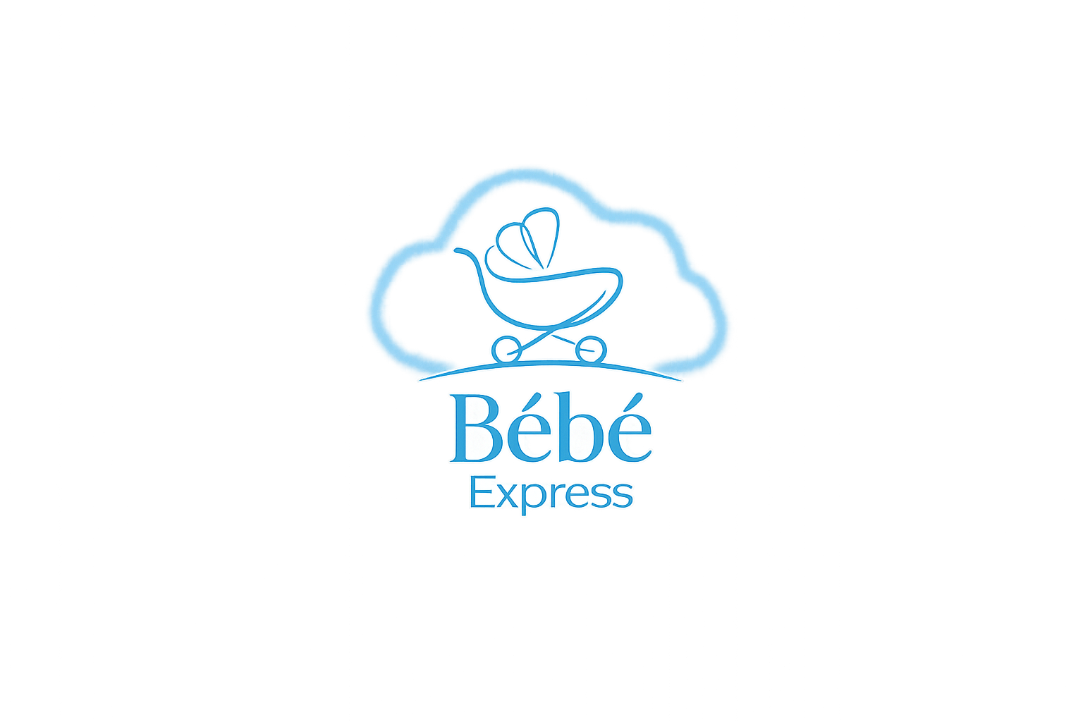 Bébé Express